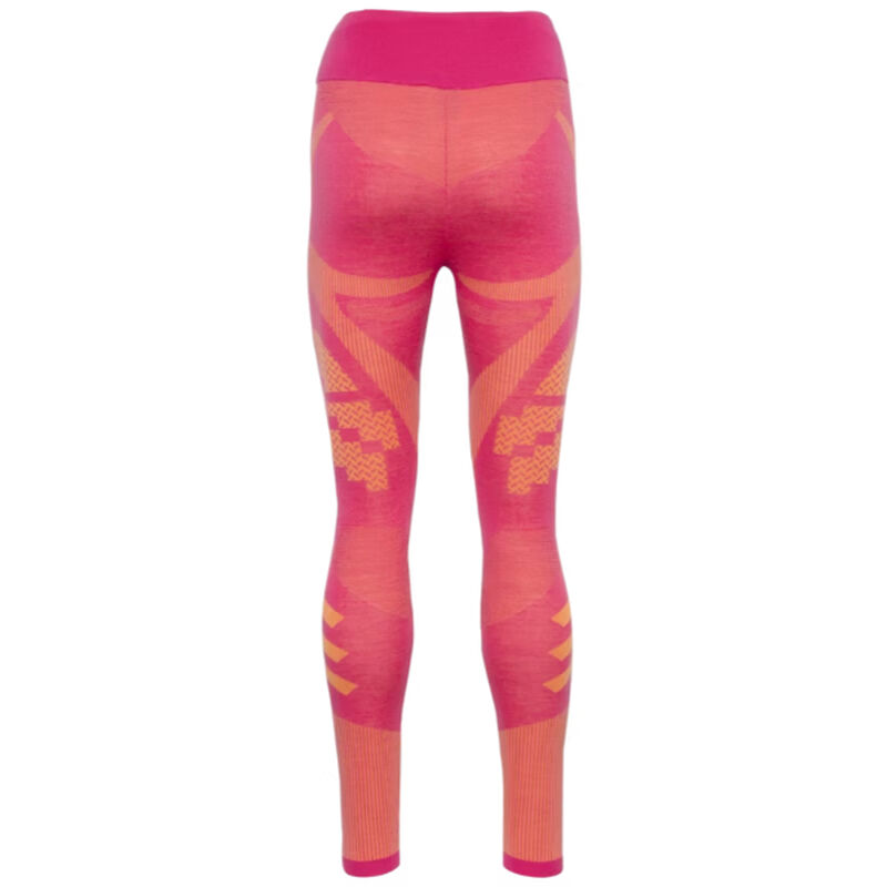 Kari Traa Faith Pants Womens image number 1